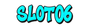 SLOT06